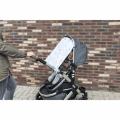 DOOKY Copertura Parasole Universale, Toscana -Vendite Passeggino dooky copertura parasole universale toscana a396131 4