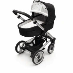 DOOKY Copertura Parasole Universale, Twinkle Stars -Vendite Passeggino dooky copertura parasole universale twinkle stars a396136 2