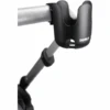DOOKY Portabicchieri Per Passeggino, Universale -Vendite Passeggino dooky portabicchieri per passeggino universale a398570