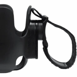 DOOKY Portabicchieri Per Passeggino, Universale 9 DOOKY Portabicchieri Per Passeggino, Universale -Vendite Passeggino dooky portabicchieri per passeggino universale a398570 2