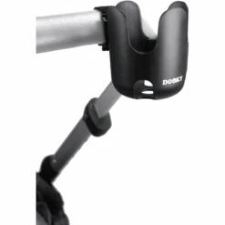 DOOKY Portabicchieri Per Passeggino, Universale