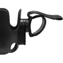 DOOKY Portabicchieri Per Passeggino, Universale 10 DOOKY Portabicchieri Per Passeggino, Universale -Vendite Passeggino dooky portabicchieri per passeggino universale a398570 3