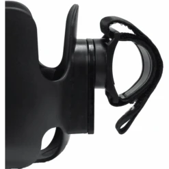 DOOKY Portabicchieri Per Passeggino, Universale 11 DOOKY Portabicchieri Per Passeggino, Universale -Vendite Passeggino dooky portabicchieri per passeggino universale a398570 4