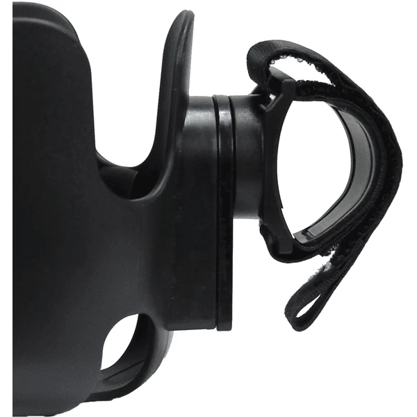 DOOKY Portabicchieri Per Passeggino, Universale 7 DOOKY Portabicchieri Per Passeggino, Universale - immagine 5