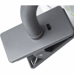 DOOKY Ventilatore Per Passeggino - Grigio -Vendite Passeggino dooky ventilatore per passeggino grigio a398562 4