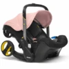 Doona Seggiolino Blush Pink Con Telaio Integrato, 2 In 1 -Vendite Passeggino doona seggiolino blush pink con telaio integrato 2 in 1 a264170