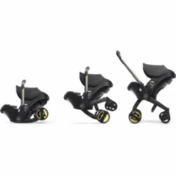 Doona Seggiolino Nitro Black / Nero Con Telaio Integrato, 2 In 1 9 Doona Seggiolino Nitro Black / Nero Con Telaio Integrato, 2 In 1 -Vendite Passeggino doona seggiolino nitro black nero con telaio integrato 2 in 1 a264166 2
