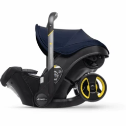 Doona Seggiolino Royal Blue / Blu Scuro Con Telaio Integrato, 2 In 1 10 Doona Seggiolino Royal Blue / Blu Scuro Con Telaio Integrato, 2 In 1 -Vendite Passeggino doona seggiolino royal blue blu scuro con telaio integrato 2 in 1 a264168 3