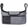 Dreambaby® Organizer Per Passeggini 3 In 1