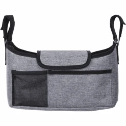 Dreambaby® Organizer Per Passeggini 3 In 1