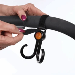 Dreambaby® Organizer Per Passeggini 3 In 1 -Vendite Passeggino dreambaby organizer per passeggini 3 in 1 a307310 4