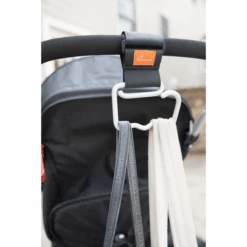 Dreambaby® Strollerbuddy® EZY-FIT Gancio Per Passeggino, Grande 10 Dreambaby® Strollerbuddy® EZY-FIT Gancio Per Passeggino, Grande -Vendite Passeggino dreambaby strollerbuddy ezy fit gancio per passeggino grande a307317 3