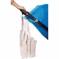 Dreambaby® Strollerbuddy® Gancio Per Passeggino, 2 Pezzi -Vendite Passeggino dreambaby strollerbuddy gancio per passeggino 2 pezzi a307337 2