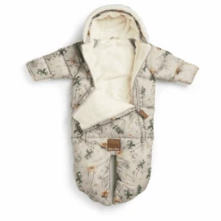 Elodie Baby Overall Meadow Blossom -Vendite Passeggino elodie baby overall meadow blossom a375800 2