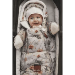 Elodie Baby Overall Meadow Blossom -Vendite Passeggino elodie baby overall meadow blossom a375800 3