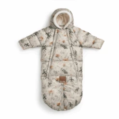 Elodie Baby Overall Meadow Blossom -Vendite Passeggino elodie baby overall meadow blossom a375800 4