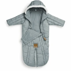 Elodie Baby Overall Pebble Green -Vendite Passeggino elodie baby overall pebble green a375802 1