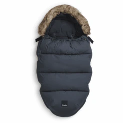 Elodie Coprigambe - Blu Ginepro -Vendite Passeggino elodie coprigambe blu ginepro a375756 3