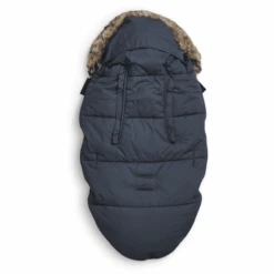 Elodie Coprigambe - Blu Ginepro -Vendite Passeggino elodie coprigambe blu ginepro a375756 4