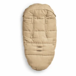 Elodie Coprigambe Con Chiusura Sul Davanti - Beige -Vendite Passeggino elodie coprigambe con chiusura sul davanti beige a375753 2