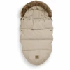 Elodie Coprigambe - Khaki -Vendite Passeggino elodie coprigambe khaki a375757