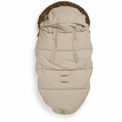 Elodie Coprigambe - Khaki -Vendite Passeggino elodie coprigambe khaki a375757 2