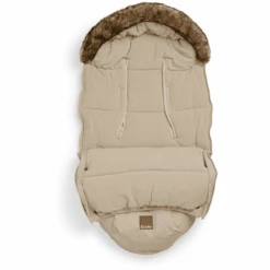 Elodie Coprigambe - Khaki -Vendite Passeggino elodie coprigambe khaki a375757 4