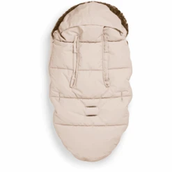 Elodie Coprigambe - Rosa Chiaro -Vendite Passeggino elodie coprigambe rosa chiaro a375769 2