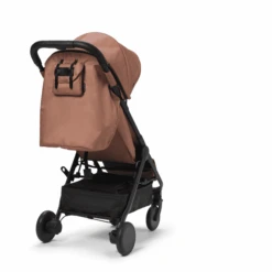 Elodie Passeggino MONDO Stroller® Burned Clay -Vendite Passeggino elodie passeggino mondo stroller burned clay a376226 2