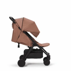 Elodie Passeggino MONDO Stroller® Burned Clay -Vendite Passeggino elodie passeggino mondo stroller burned clay a376226 3