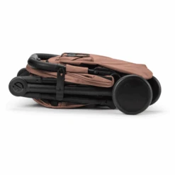 Elodie Passeggino MONDO Stroller® Burned Clay -Vendite Passeggino elodie passeggino mondo stroller burned clay a376226 4