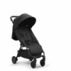 Elodie Passeggino MONDO Stroller® Nero