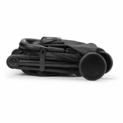 Elodie Passeggino MONDO Stroller® Nero -Vendite Passeggino elodie passeggino mondo stroller nero a376228 4