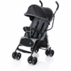 Fillikid Fill Passeggino Leggero Glider, Nero/grigio 2 Fillikid Fill Passeggino Leggero Glider, Nero/grigio -Vendite Passeggino fill passeggino leggero glider nero grigio a411121
