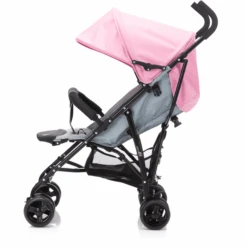 Fillikid Fill Passeggino Leggero Glider, Rosa -Vendite Passeggino fill passeggino leggero glider rosa a411122 2