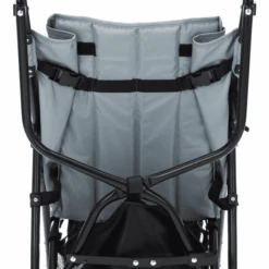 Fillikid Fill Passeggino Leggero Glider, Rosa -Vendite Passeggino fill passeggino leggero glider rosa a411122 3