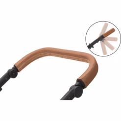 Fill Passeggino Trio Panther Elite 3 In 1, Forest Green Melange -Vendite Passeggino fill passeggino trio panther elite 3 in 1 forest green melange a299680 3