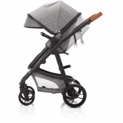 Fill Passeggino Trio Panther Elite 3 In 1, Grigio Melange -Vendite Passeggino fill passeggino trio panther elite 3 in 1 grigio melange a267521 2