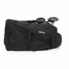 Fillikid Borsa Da Trasporto Shopper Per Buggy Black
