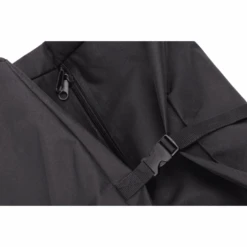 Fillikid Borsa Da Trasporto Shopper Per Buggy Black -Vendite Passeggino fillikid borsa da trasporto shopper per buggy black a266968 3