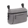 Fillikid Borsa Fasciatoio Per Passeggini Sport - Grigio