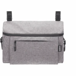 Fillikid Borsa Fasciatoio Per Passeggini Sport - Grigio -Vendite Passeggino fillikid borsa fasciatoio per passeggini sport grigio a376943 2