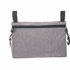 Fillikid Borsa Fasciatoio Per Passeggini Sport - Grigio -Vendite Passeggino fillikid borsa fasciatoio per passeggini sport grigio a376943 3