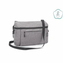 Fillikid Borsa Fasciatoio Per Passeggini Sport - Grigio -Vendite Passeggino fillikid borsa fasciatoio per passeggini sport grigio a376943 4