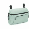 Fillikid Borsa Fasciatoio Per Passeggini Sport - Verde