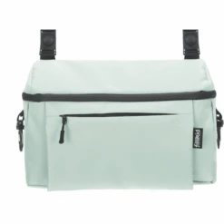 Fillikid Borsa Fasciatoio Per Passeggini Sport - Verde -Vendite Passeggino fillikid borsa fasciatoio per passeggini sport verde a376936 2