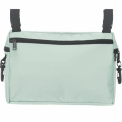Fillikid Borsa Fasciatoio Per Passeggini Sport - Verde -Vendite Passeggino fillikid borsa fasciatoio per passeggini sport verde a376936 3