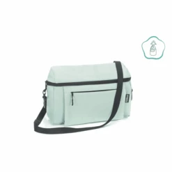 Fillikid Borsa Fasciatoio Per Passeggini Sport - Verde -Vendite Passeggino fillikid borsa fasciatoio per passeggini sport verde a376936 4