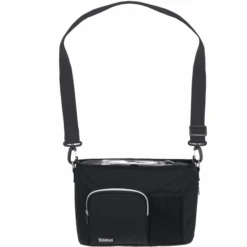 Fillikid Buggy Organizer Per Passeggini, Nero -Vendite Passeggino fillikid buggy organizer per passeggini nero a335335 2