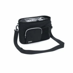 Fillikid Buggy Organizer Per Passeggini, Nero